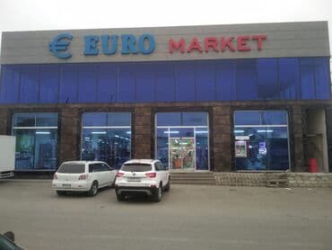 ev fasad uzlukleri: Her növ qayanag fasad işlərinin görülməsi metalkanstruksiya navesler — 4