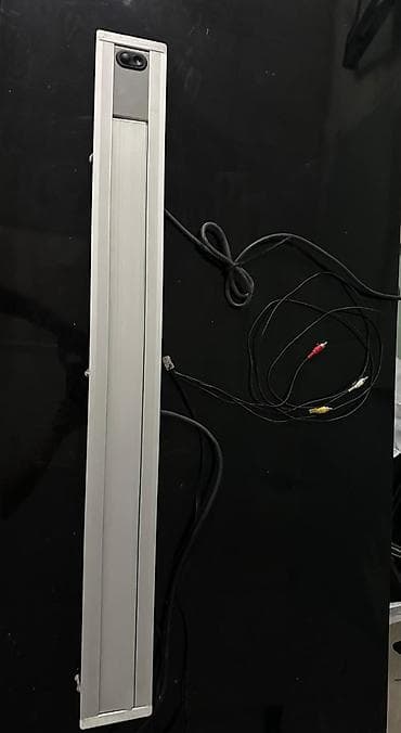 optimal outlet: Ofis və konfrans masaları üçün nəzərdə tutulmuş quraşdırılan elektrik — 6