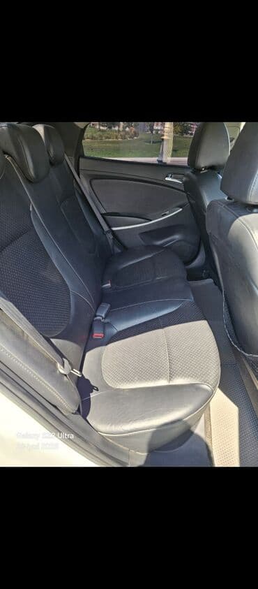 turbo az xacmaz: 1.4 sadə mator 2012 ci il 16.500 azn — 4