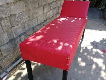 Другая салонная, медицинская мебель: Kuwetka
Yumusaq ve kojadan TEZEDIR WHATSAP — 4