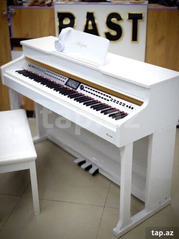 piano dersleri baki: Piano, Rəqəmsal, Yeni, Ünvandan götürmə — 5