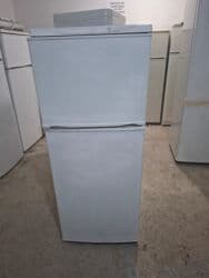 indesit soyuducu qiymetleri: İşlənmiş 2 qapılı Indesit Soyuducu Satılır, rəng - Ağ — 30