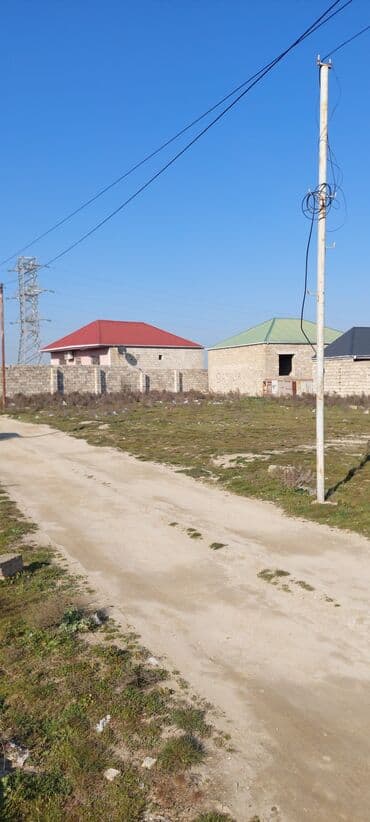 ev masazir: Tikinti — 3