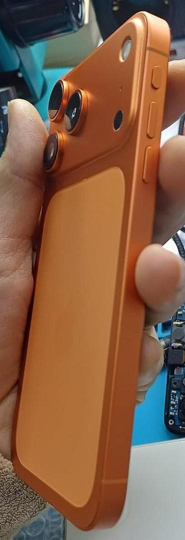 айфон 12 про макс цена в баку: İphone 17 promax qi̇ymeti̇ 1000 aze. Original i̇phone 11 ri i̇phone — 3