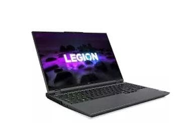 рам: Lenovo Legion, 16 ", Intel Core i7, 1 ТБ — 2