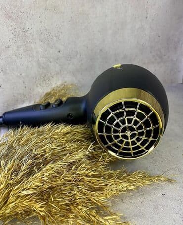 kartof fri aparati qiymeti: Fen İparah P-340 Professional fen Qiymət : 70 AZN🤩 Model nömrəsi  — 12