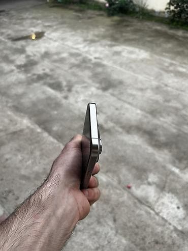 iphone 14 pro max ekranı: IPhone 16 Pro, 128 GB, Natural Titanium — 4