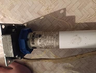 elektirik kabel: Başi ci̇xanlar bi̇lər alman mali̇di̇r i̇sləni̇b ama i̇slək — 1