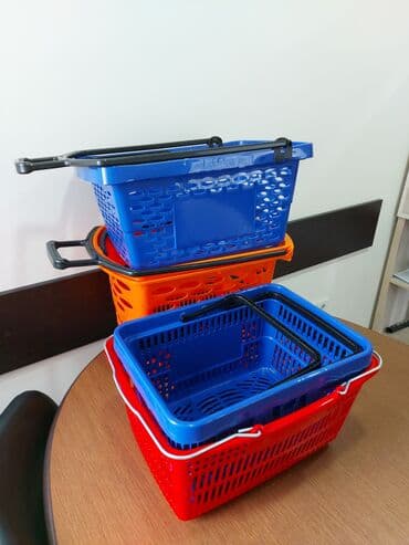 həsir səbət: Market səbət 7-13-25-28azn stend_vitrin_sifarish İhtesalat russiya və — 1