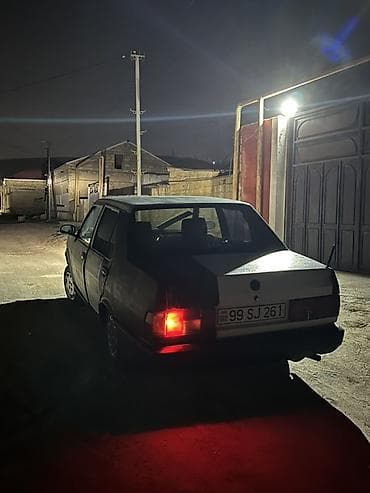 avtomobil ehtiyat hisseleri kreditle: Salam maşın göründüyü kimidi sənəd tək texpasportdu real alıcı narahat — 3