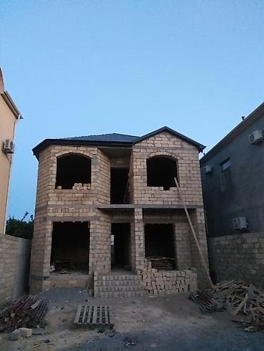 şellak dirnaq instagram: Müasir damların yığılması və təmiri ilə məşğul oluruq işimiz tam — 10