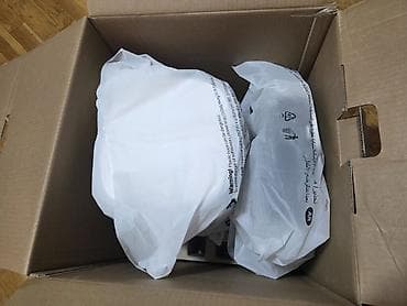 macbook pro m4 pro: Sencor SRV 9385WH – Avtomatik Təmizləmə Stansiyalı Robot Tozsoran — 1