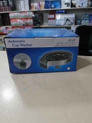 циклонный фильтр для пылесоса: Stəkan yuyan👍 Avtomatik şəkildə stəkanlarınızı asanlıqla yuyacaq və — 2