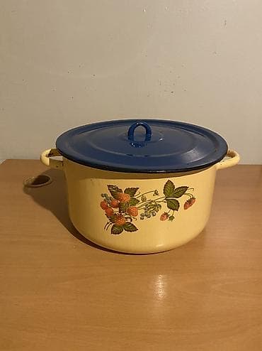 tunc qazan: Qazan — 4