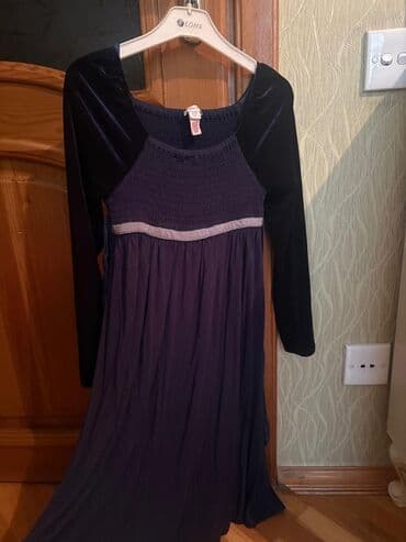 kısa donlar: Don, Ziyafət, 9 - 10 yaş, Monsoon — 1