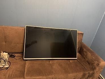 Televizor LG LED ekran 40"