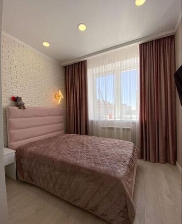 ev pərdələr: Yeni, Pərdə, Pulsuz çatdırılma, Rayonlara çatdırılma — 1