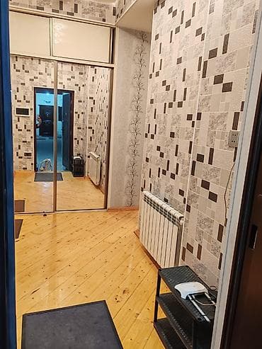 şamaxida satilan evler: 3 otaqlı, 67 kv. m — 5