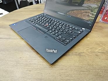 15 pro бу: Apple MacBook, 14 ", Intel Core i7, 512 ГБ — 5