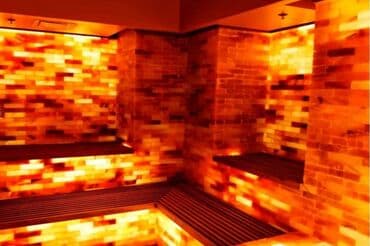 모텔부산 홈타이【Talk:za31】한국 최고의 여행 마사지: Sauna duzu — 1