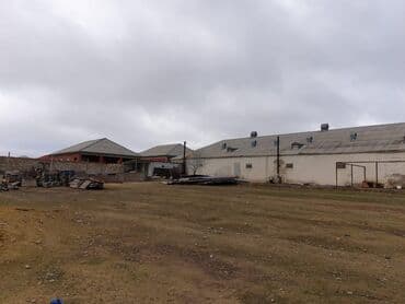 недвижимость в баку из рук в руки: 1 соток, Для сельского хозяйства, Риэлторам не беспокоить, Купчая — 5