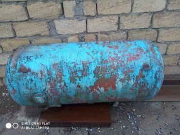 sirke balonu: Hava Balonları.Resiver. 1 kubluq,3 kubluq,0.8 kubluq — 2