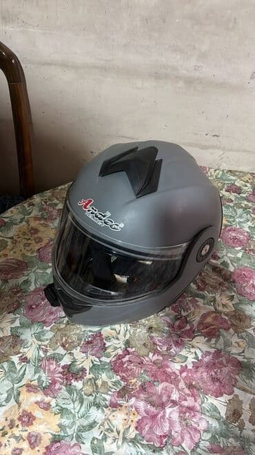 matorlu: Real alıcıya endirim olacaq az taxılıb - Rəng: mat boz - Tip: Tam — 2