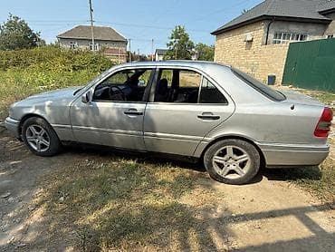 e 250 cdi: Lənkəran şəhəri a — 3