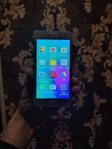 Modemlər və şəbəkə avadanlıqları: İşlənmiş Samsung Galaxy Tab S9 Ultra, 8", 1 TB, Ünvandan götürmə, Pulsuz çatdırılma, Ödənişli çatdırılma — 7