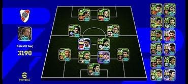 Ciddi alici yazsn guvenlidi hec narhaat olmuyun istedyviz uygun