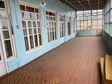 savalanda kiraye evler: 5 otaqlı, 150 kv. m, Kredit yoxdur, Orta təmir — 10