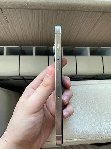 ayfon11pro max: IPhone 15 Pro Max, 256 GB — 4