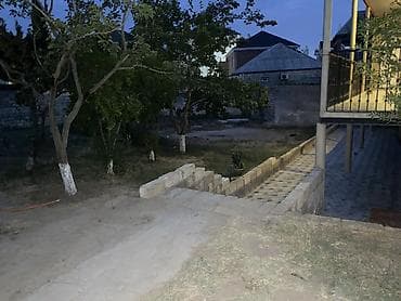 basavik satisi: 3 sot, Tikinti, Maklerlər narahat etməsin — 3