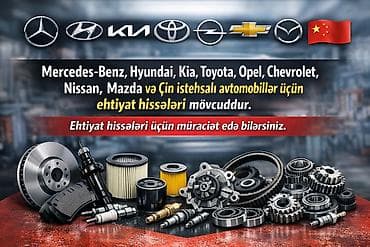 təkərli stollar: DADASH Auto Service – Baku, since 1998 Xidmətlər: - Razval və balans — 5