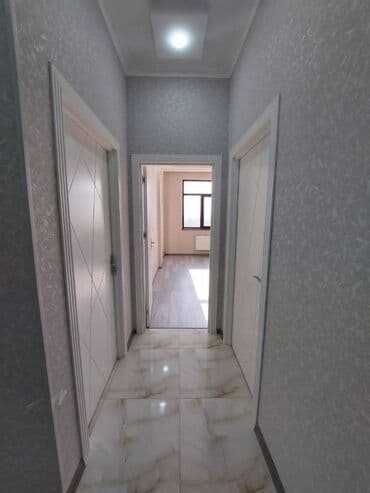 yahya huseynov kucesi: 2 otaqlı, Yeni tikili, m. Neftçilər, 60 kv. m — 8