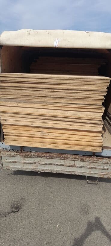 islenmis dikt: Diktlər — 2