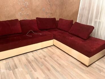 Künc divan, Bazasız, Çatdırılma yoxdur lalafo.az -da Künc divan, Bazasız, Çatdırılma yoxdur