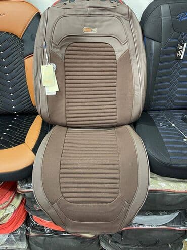 sukan uzluyu: Oturacaq Uzluyu D114 🚙🚒 Ünvana və Bölgələrə ödənişli çatdırılma — 1