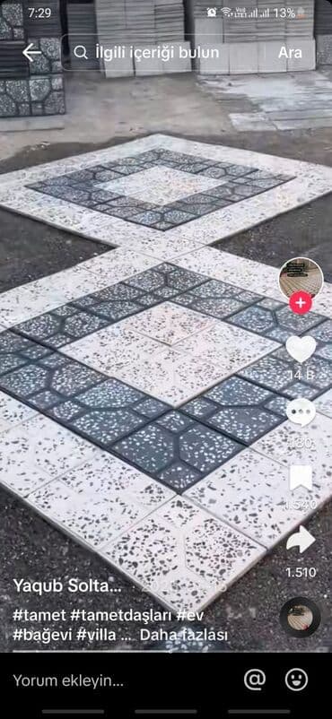 düz qaş formaları: Sifarişlə əl işləri — 27