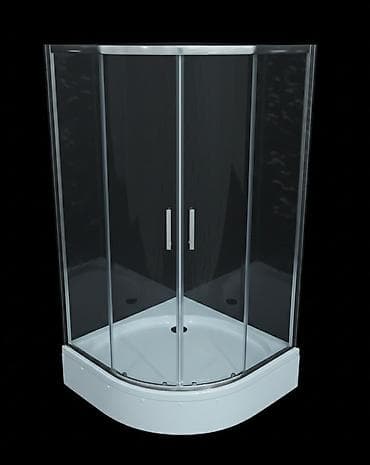 su bak: Duş poddonları, ölçülər var.
YENİ
qiymət ölçü və modelə görə dəyişir — 4