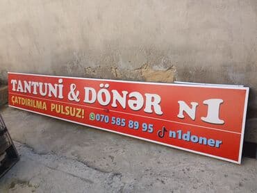 restoran ucun qab qacaq: Wolt Partner markalı, göy rəngli çatdırılma çantası. Yeməkləri təzə və — 8