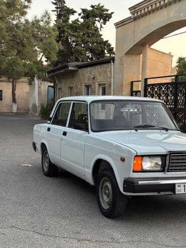 купить яхту в баку: Aparturayla 7000 aparaturasiz 6000 ciddi şexsler narat elesin ancaq — 10