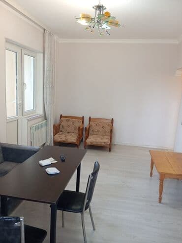 kirayə mkr: Binəqədi rayonu 6 Mikrayonda Avtobus Dayanacaq marşurut məktəb baxça — 2