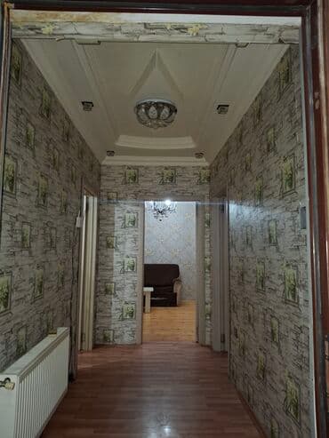 kirayə evlər xırdalan: Xırdalan Aaaf park 2 də kirayə həyət verilir. Hər bir şəraiti var . 2 — 10