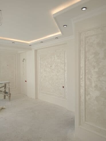 дизайн домов: Salam.Mənzil və Bag evlərini tam düzgün və Səliqəli şəkildə təmir — 2