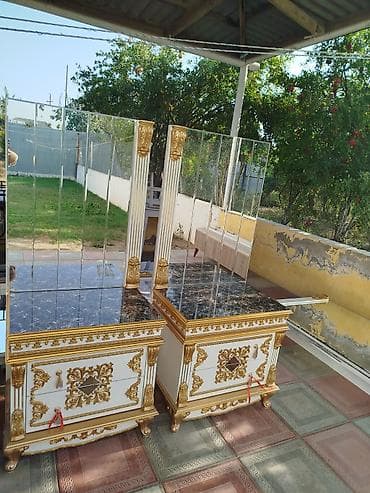 divan yuyan aparat: Məhsul: Ev üçün mebel və xalça dəsti 1) Yumşaq oturacaq-stul - — 9