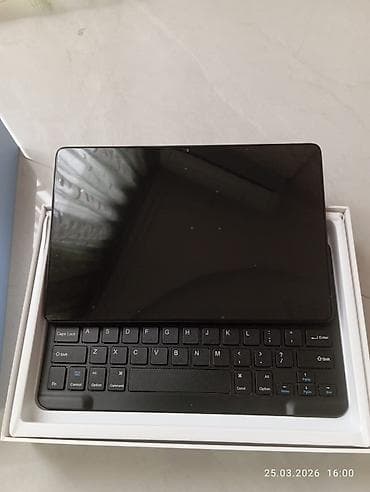 planşet iphone: CMX planşet dəsti Xüsusiyyətlər: - Sensorlu ekranlı CMX planşet — 5