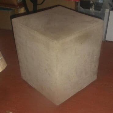 Bağ, çöl mebeli: Di̇van-kravat, İşlənmiş, Açılan, Bazalı, Parça, Çatdırılma yoxdur — 2