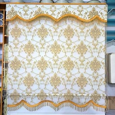 jalüz pərdələrin qiyməti: Jaluz perdeler her nov turkiye isdesal seher daxil cadrlma qurasdlrma — 6