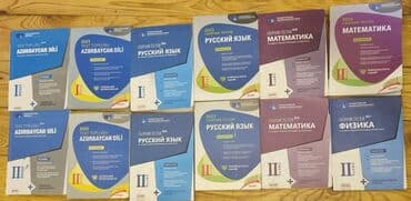 dim tarix test toplusu 2019 pdf yukle: Azərbaycan dili Testlər 11-ci sinif, DİM, 1-ci hissə, 2023 il — 1